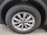  Audi  Q5  35 TDI quattro 2.0 TDI 120KW AT7 E6dT #20