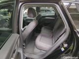  Audi  Q5  35 TDI quattro 2.0 TDI 120KW AT7 E6dT #25