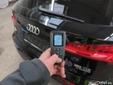  Audi  Q5  35 TDI quattro 2.0 TDI 120KW AT7 E6dT #23