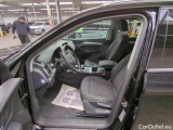  Audi  Q5  35 TDI quattro 2.0 TDI 120KW AT7 E6dT #26