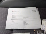  Audi  Q5  Sportback 40 TDI quattro S line 2.0 TDI 150KW AT7 E6d #10