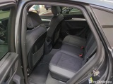  Audi  Q5  Sportback 40 TDI quattro S line 2.0 TDI 150KW AT7 E6d #19