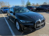  Bmw  Serie 4 Gran Coupe Baureihe 4 Gran Coupe 420 d xDrive 2.0 140KW AT8 E6d #6