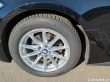  Bmw  Serie 4 Gran Coupe Baureihe 4 Gran Coupe 420 d xDrive 2.0 140KW AT8 E6d #23