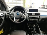  Bmw  X1 Baureihe  xDrive 25 e xLine 1.5 162KW AT6 E6d #6