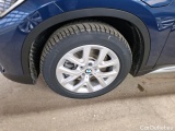  Bmw  X1 Baureihe  xDrive 25 e xLine 1.5 162KW AT6 E6d #13