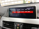  Bmw  X1 Baureihe  xDrive 25 e xLine 1.5 162KW AT6 E6d #16