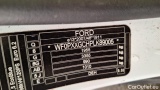  Ford  Focus  Turnier Cool & Connect 1.5 EcoBlue 88KW MT6 E6dT #5