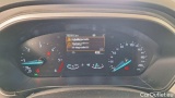  Ford  Focus  Turnier Cool & Connect 1.5 EcoBlue 88KW MT6 E6dT #6