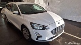  Ford  Focus  Turnier Cool & Connect 1.5 EcoBlue 88KW MT6 E6dT #8