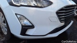  Ford  Focus  Turnier Cool & Connect 1.5 EcoBlue 88KW MT6 E6dT #28