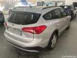  Ford  Focus  Turnier Active 1.5 EcoBlue 88KW AT8 E6d #2