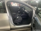  Ford  Focus  Turnier Active 1.5 EcoBlue 88KW AT8 E6d #4