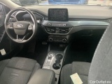 Ford  Focus  Turnier Active 1.5 EcoBlue 88KW AT8 E6d #3