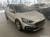  Ford  Focus  Turnier Active 1.5 EcoBlue 88KW AT8 E6d #7