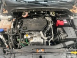  Ford  Focus  Turnier Active 1.5 EcoBlue 88KW AT8 E6d #11