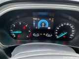  Ford  Focus  Turnier Cool & Connect 1.5 EcoBlue 88KW MT6 E6d #6