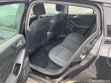 Ford  Focus  Turnier Cool & Connect 1.5 EcoBlue 88KW MT6 E6d #10
