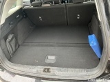  Ford  Focus  Turnier Cool & Connect 1.5 EcoBlue 88KW MT6 E6d #11