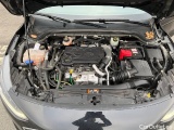  Ford  Focus  Turnier Cool & Connect 1.5 EcoBlue 88KW MT6 E6d #13
