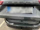  Ford  Focus  Turnier Cool & Connect 1.5 EcoBlue 88KW MT6 E6d #45