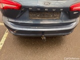  Ford  Focus  Turnier Cool & Connect 1.0 EcoBoost 92KW MT6 E6d #28