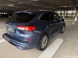  Ford  Kuga  Vignale 2.0 EcoBlue 88KW AT8 E6d #2