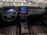  Ford  Kuga  Vignale 2.0 EcoBlue 88KW AT8 E6d #3