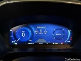  Ford  Kuga  Vignale 2.0 EcoBlue 88KW AT8 E6d #6