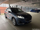  Ford  Kuga  Vignale 2.0 EcoBlue 88KW AT8 E6d #7