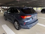  Ford  Kuga  Vignale 2.0 EcoBlue 88KW AT8 E6d #8