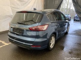  Ford  S-Max  Titanium 2.0 EcoBlue 110KW AT8 E6d #2