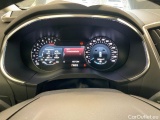  Ford  S-Max  Titanium 2.0 EcoBlue 110KW AT8 E6d #6