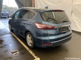  Ford  S-Max  Titanium 2.0 EcoBlue 110KW AT8 E6d #8
