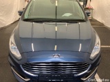  Ford  S-Max  Titanium 2.0 EcoBlue 110KW AT8 E6d #16