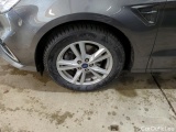  Ford  S-Max  Titanium 2.0 EcoBlue 110KW AT8 E6d #6