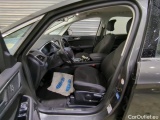  Ford  S-Max  Titanium 2.0 EcoBlue 110KW AT8 E6d #13