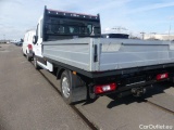 Ford  Transit  Pritsche 350 L3 Doppelkabine Trend 2.0 TDCi 96KW MT6 E6d #8