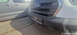  Ford  Transit  Pritsche 350 L3 Doppelkabine Trend 2.0 TDCi 96KW MT6 E6d #15