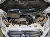 Ford  Transit  Pritsche 350 L3 Einzelkabine Trend 2.0 TDCi 96KW MT6 E6dT #15