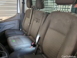  Ford  Transit  Pritsche 350 L3 Einzelkabine Trend 2.0 TDCi 96KW MT6 E6dT #30