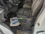  Ford  Transit  Pritsche 350 L3 Einzelkabine Trend 2.0 TDCi 96KW MT6 E6dT #37