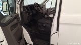  Ford  Transit  Custom Kasten 320 L1 2.0 TDCi 96KW MT6 E6d #4
