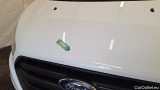  Ford  Transit  Custom Kasten 320 L1 2.0 TDCi 96KW MT6 E6d #31