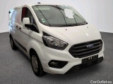  Ford  Transit  Custom Kasten 340 L1 Trend 2.0 TDCi 125KW MT6 E6dT #7