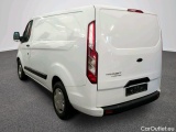  Ford  Transit  Custom Kasten 340 L1 Trend 2.0 TDCi 125KW MT6 E6dT #12
