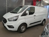  Ford  Transit  Custom Kasten 340 L1 Trend 2.0 TDCi 125KW MT6 E6dT #17