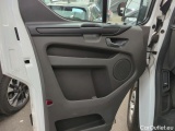  Ford  Transit  Custom Kasten 340 L1 Trend 2.0 TDCi 125KW MT6 E6dT #20