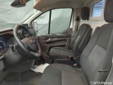  Ford  Transit  Custom Kasten 340 L1 Trend 2.0 TDCi 125KW MT6 E6dT #21