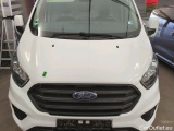  Ford  Transit  Custom Kasten 340 L1 Trend 2.0 TDCi 125KW MT6 E6dT #27
